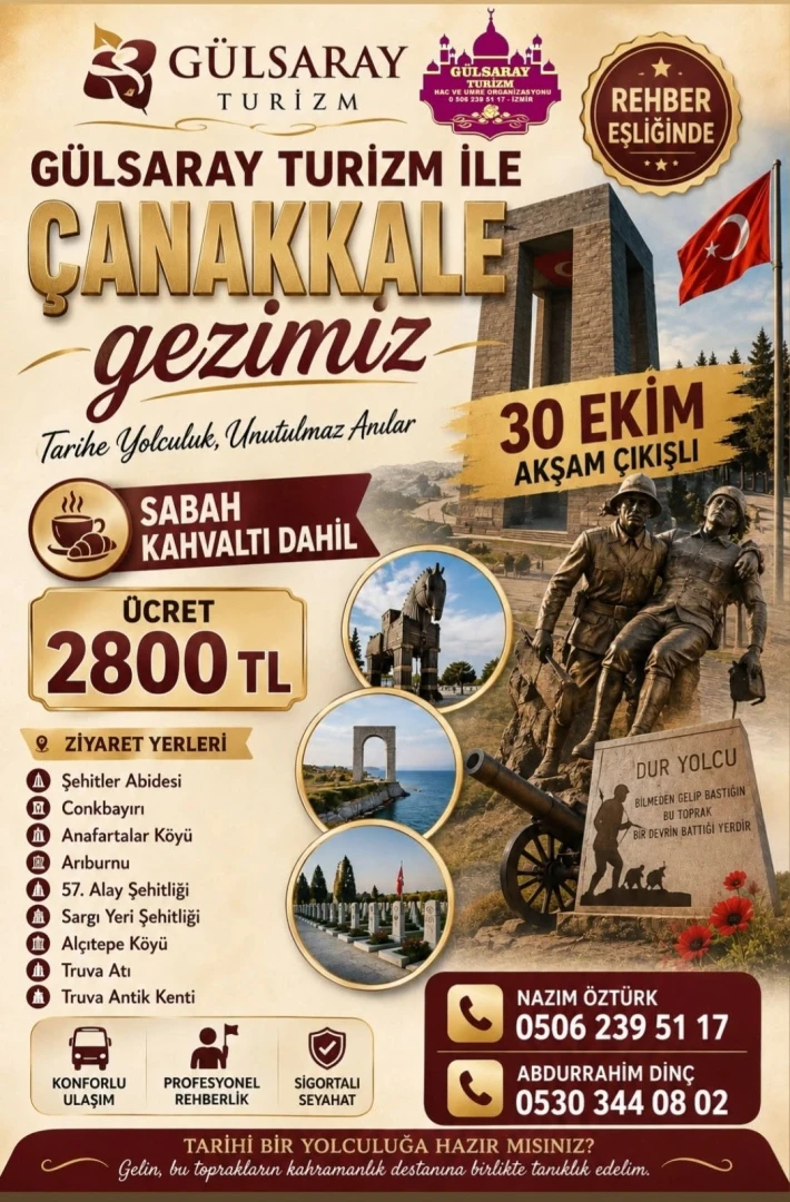 Anasayfa 03