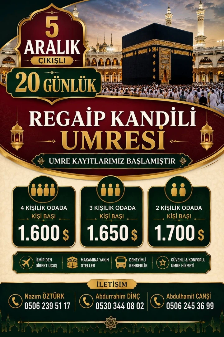 Anasayfa 01